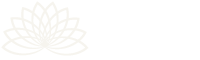 200x60