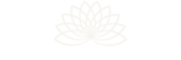 lotus otel